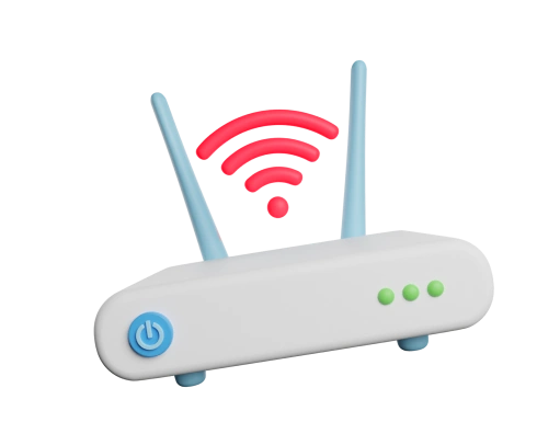 Wi-Fi роутеры МТС в СНТ Селекционер