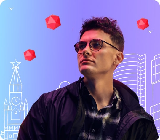 Сопряжение ОСО с РСО от МТС в СНТ Селекционер