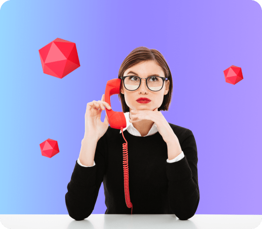 Короткий номер FMC от МТС в СНТ Селекционер