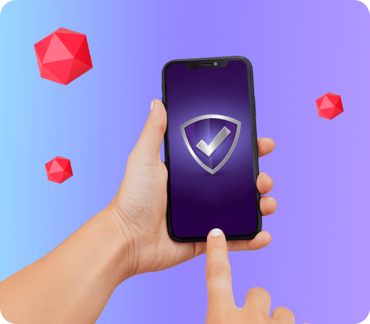 Защищённая точка доступа APN от МТС в СНТ Селекционер
