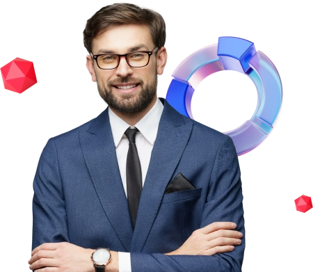 Корпоративным клиентам МТС в СНТ Селекционер